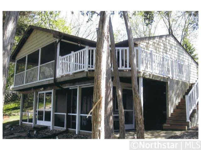 18384 Red Cedar Road Cold Spring, MN 56320 - Photo 17 of 18