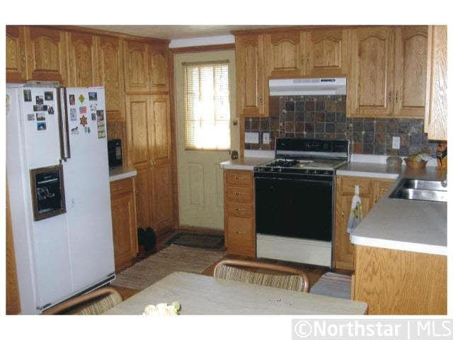 18384 Red Cedar Road Cold Spring, MN 56320 - Photo 18 of 18