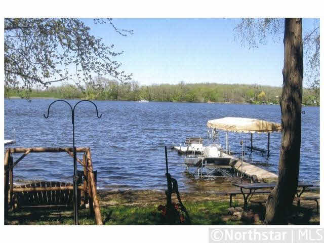 18384 Red Cedar Road Cold Spring, MN 56320 - Photo 2 of 18