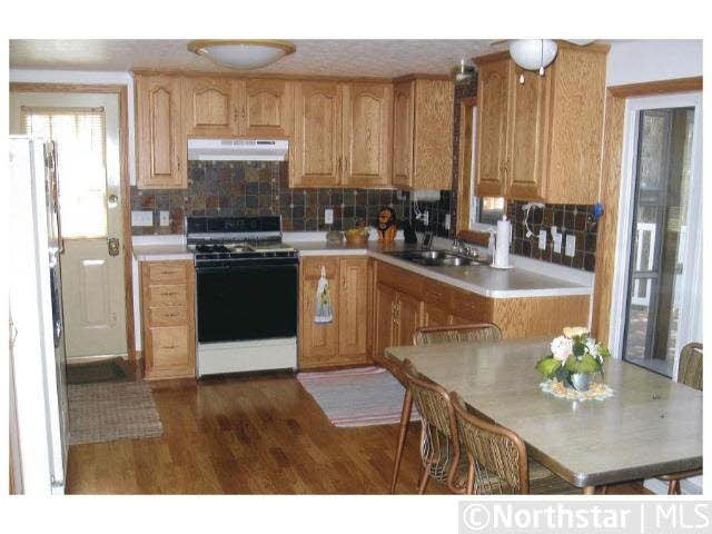 18384 Red Cedar Road Cold Spring, MN 56320 - Photo 3 of 18