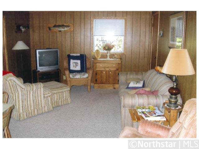 18384 Red Cedar Road Cold Spring, MN 56320 - Photo 4 of 18