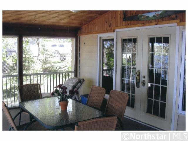 18384 Red Cedar Road Cold Spring, MN 56320 - Photo 5 of 18