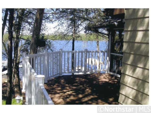 18384 Red Cedar Road Cold Spring, MN 56320 - Photo 8 of 18