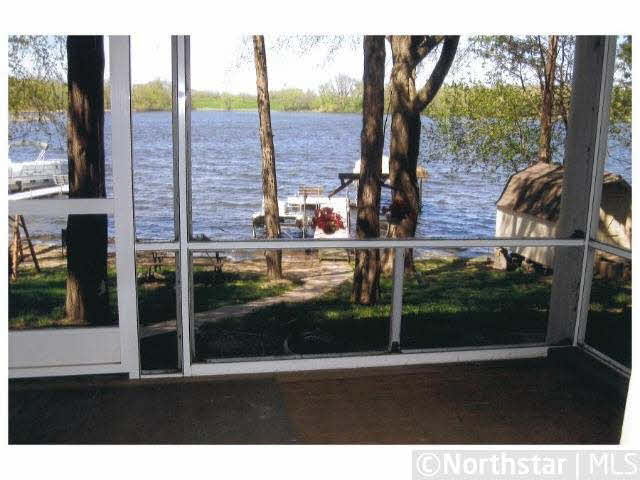 18384 Red Cedar Road Cold Spring, MN 56320 - Photo 9 of 18