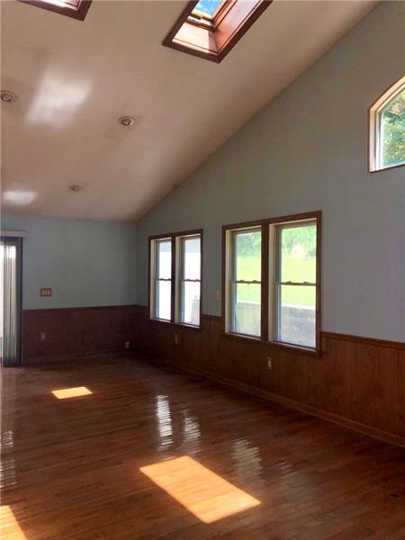 2952 Jacks Run Road White Oak, PA 15131 - Photo 4 of 8 Gallery Image 4