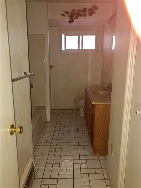 2952 Jacks Run Road White Oak, PA 15131 - Photo 5 of 8 Gallery Image 5