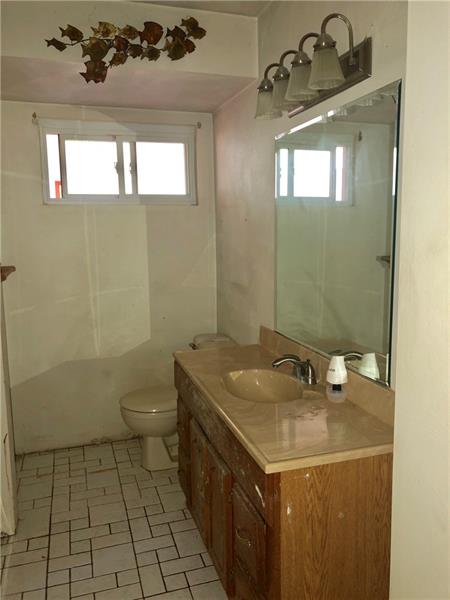 2952 Jacks Run Road White Oak, PA 15131 - Photo 6 of 8 Gallery Image 6