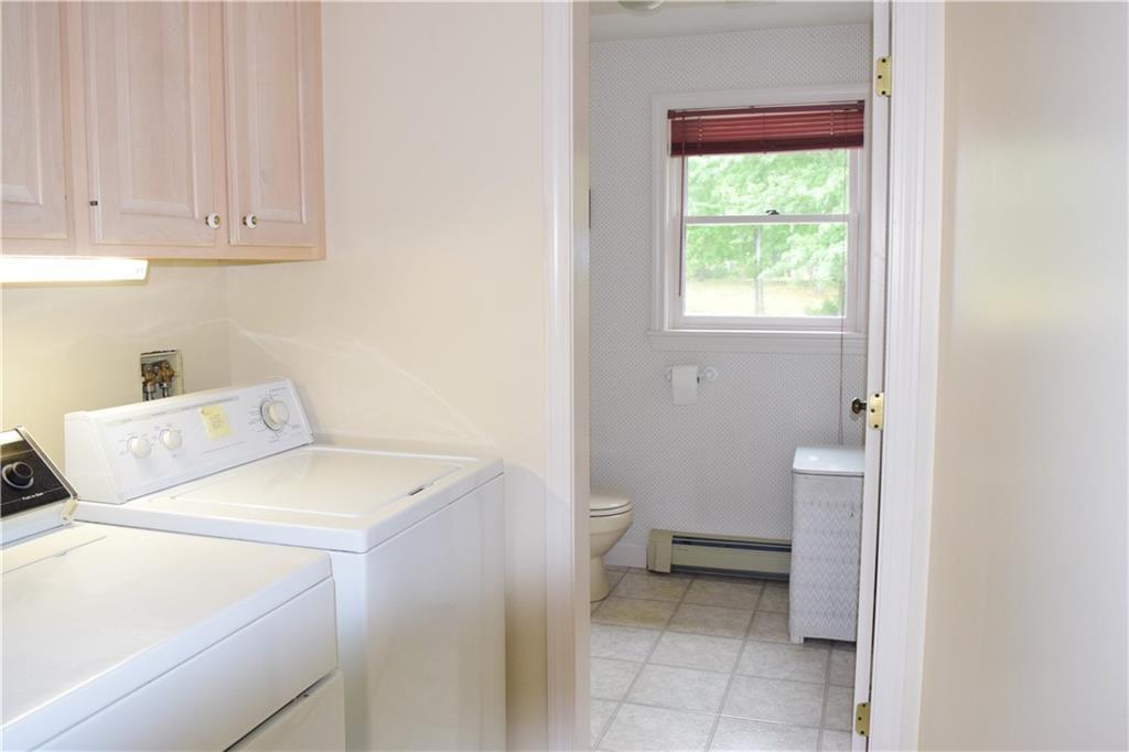352 Chadbourne Ridge Road North Waterboro, ME 04061 - Photo 26 of 33 Photo