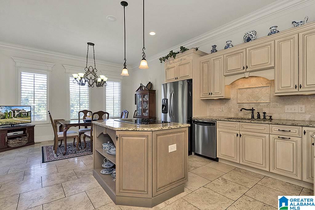 545 Sheffield Way Birmingham, AL 35242 - Photo 16 of 50