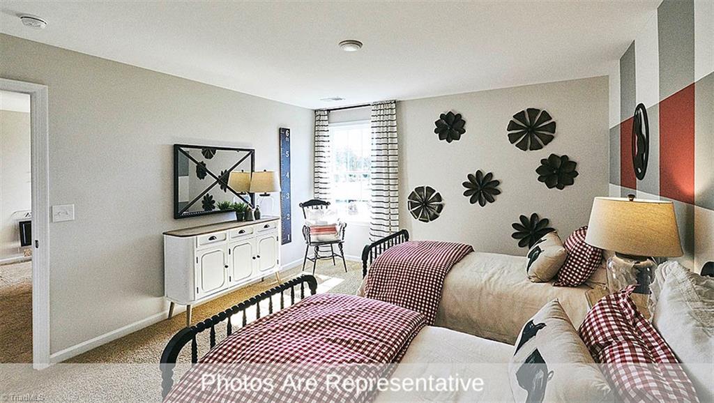941 Boseman Street, Unit 64 Rural Hall, NC 27045 - Photo 22 of 31