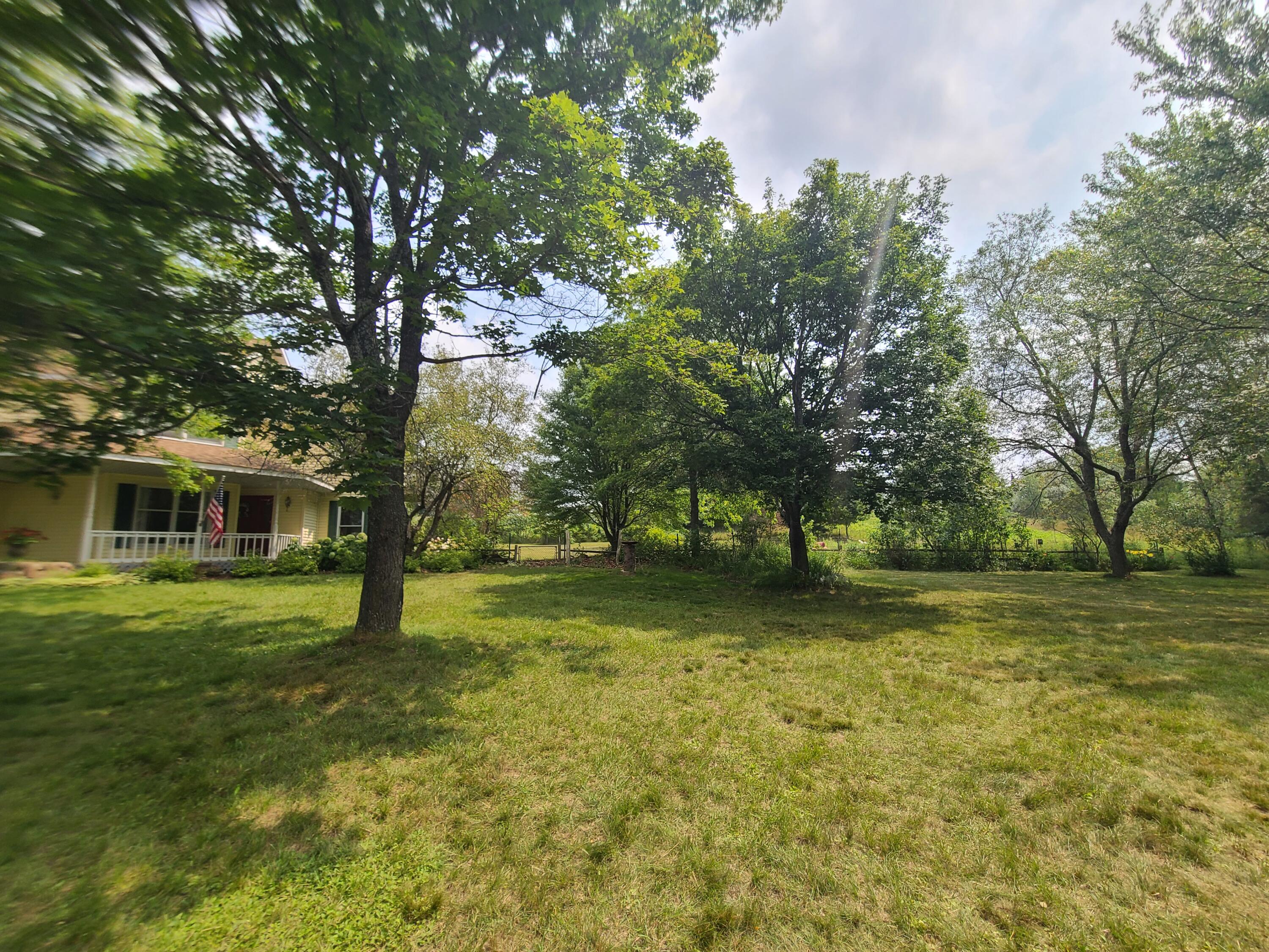 11895 Nolan Road Roscommon, MI 48653 - Photo 40 of 47 Gallery Image 40