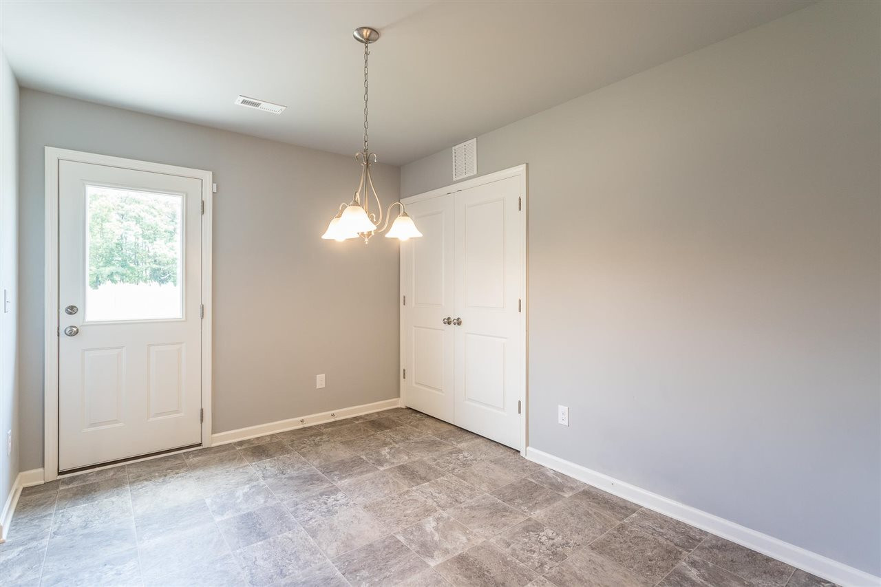 112 Willow Ridge Circle Willow Spring, NC 27592 - Photo 12 of 30 Photo 12