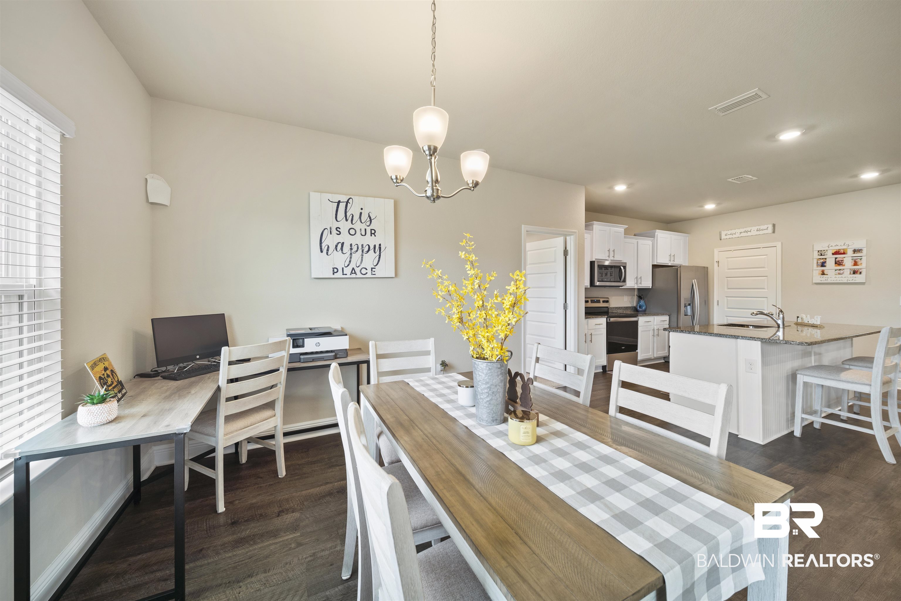 9415 Sitka Drive Foley, AL 36535 - Photo 11 of 43