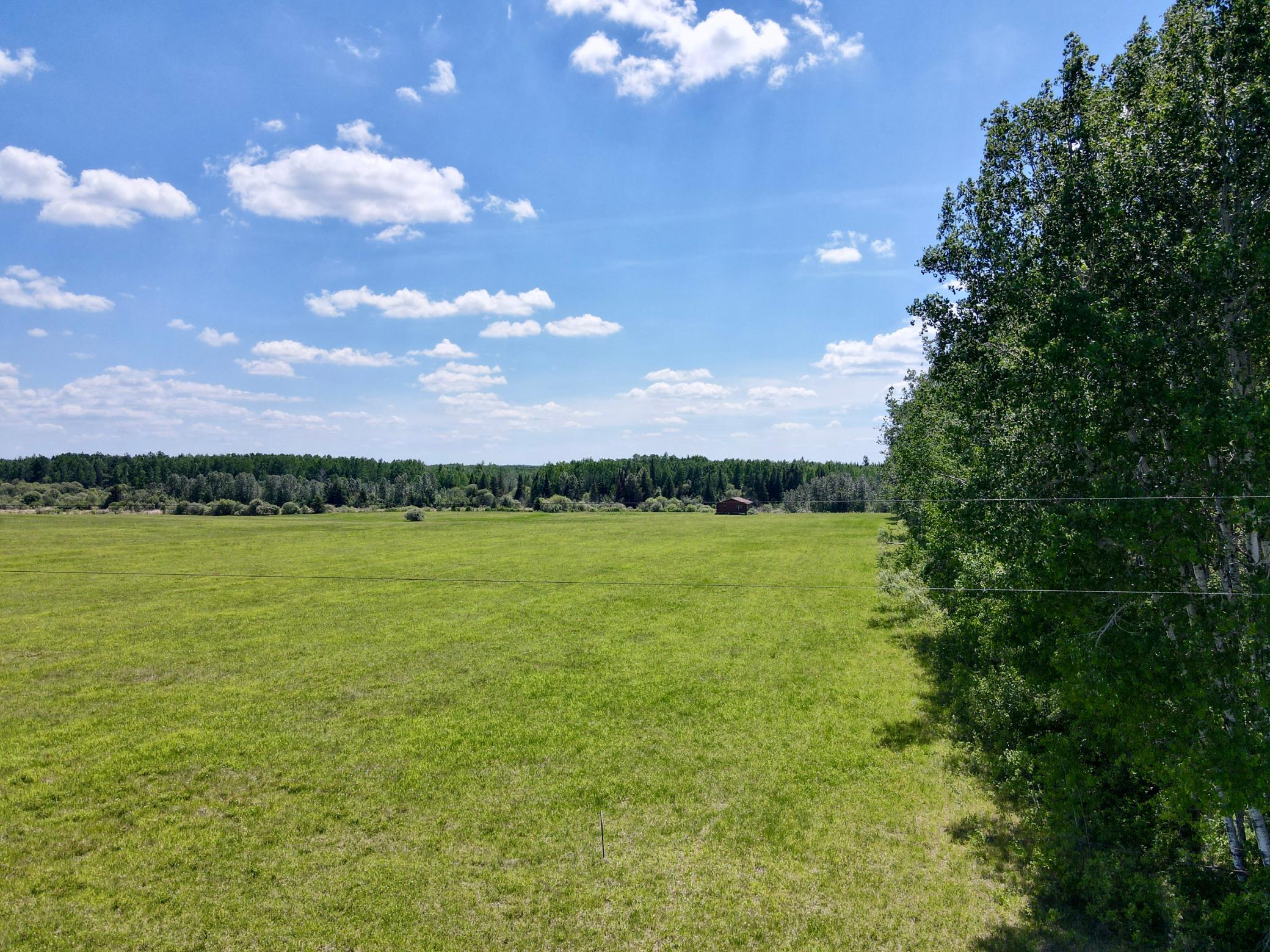11971 Scofield Road Cook, MN 55723 - Photo 11 of 38