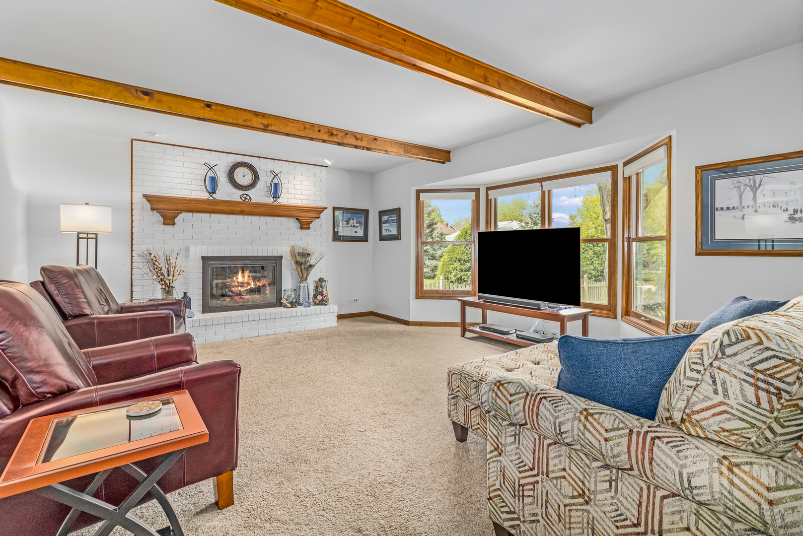 1841 Ranchview Drive Naperville, IL 60565 - Photo 2 of 26