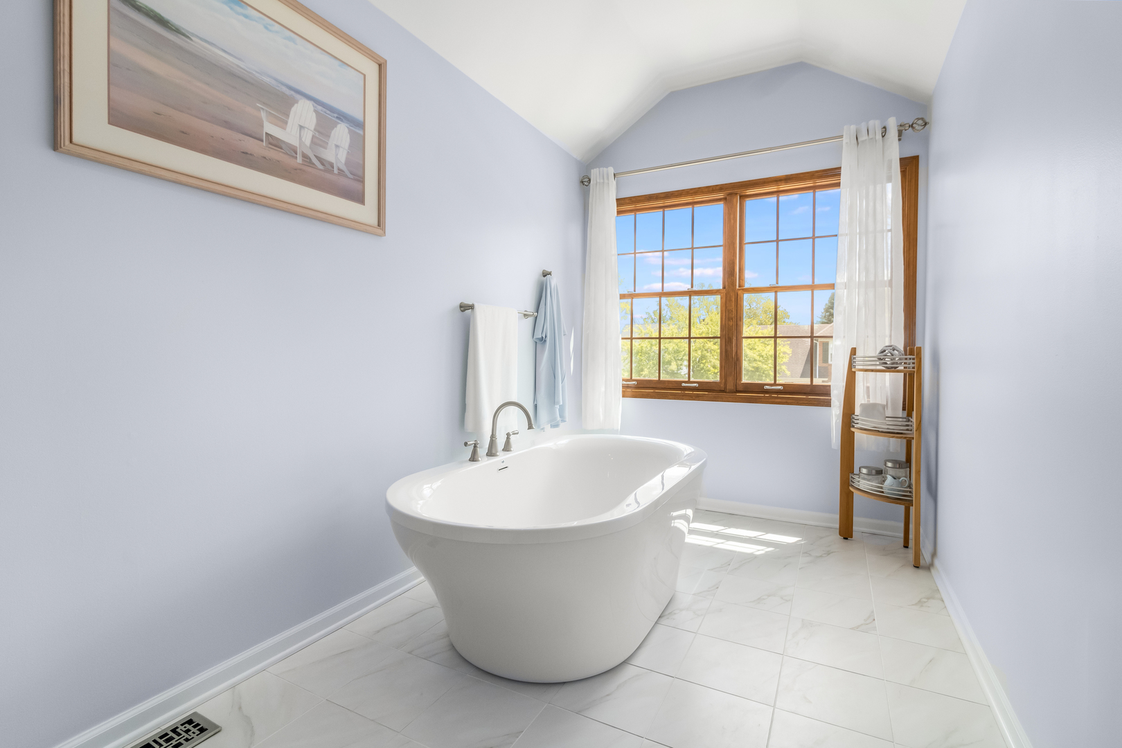 1841 Ranchview Drive Naperville, IL 60565 - Photo 14 of 26