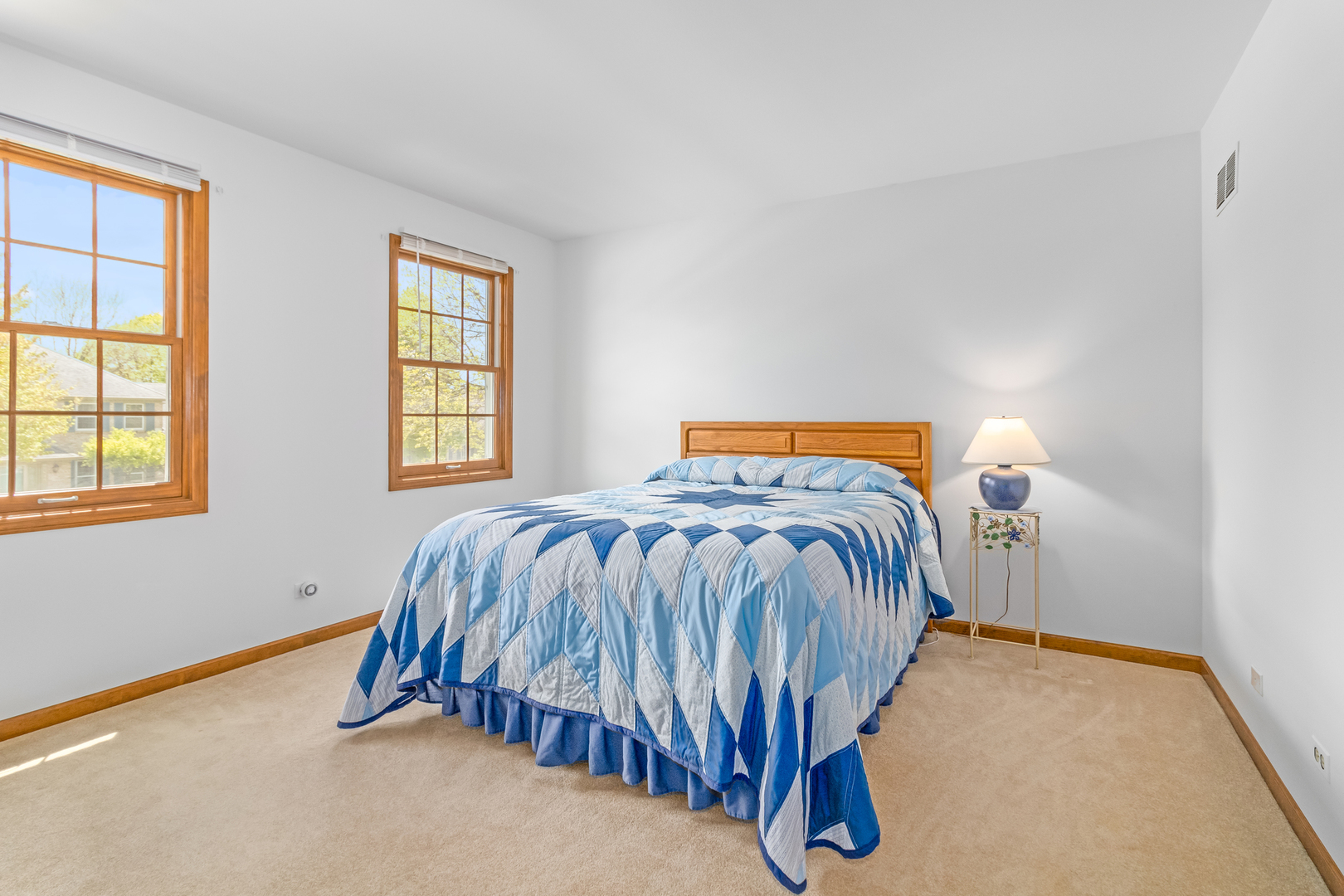 1841 Ranchview Drive Naperville, IL 60565 - Photo 15 of 26