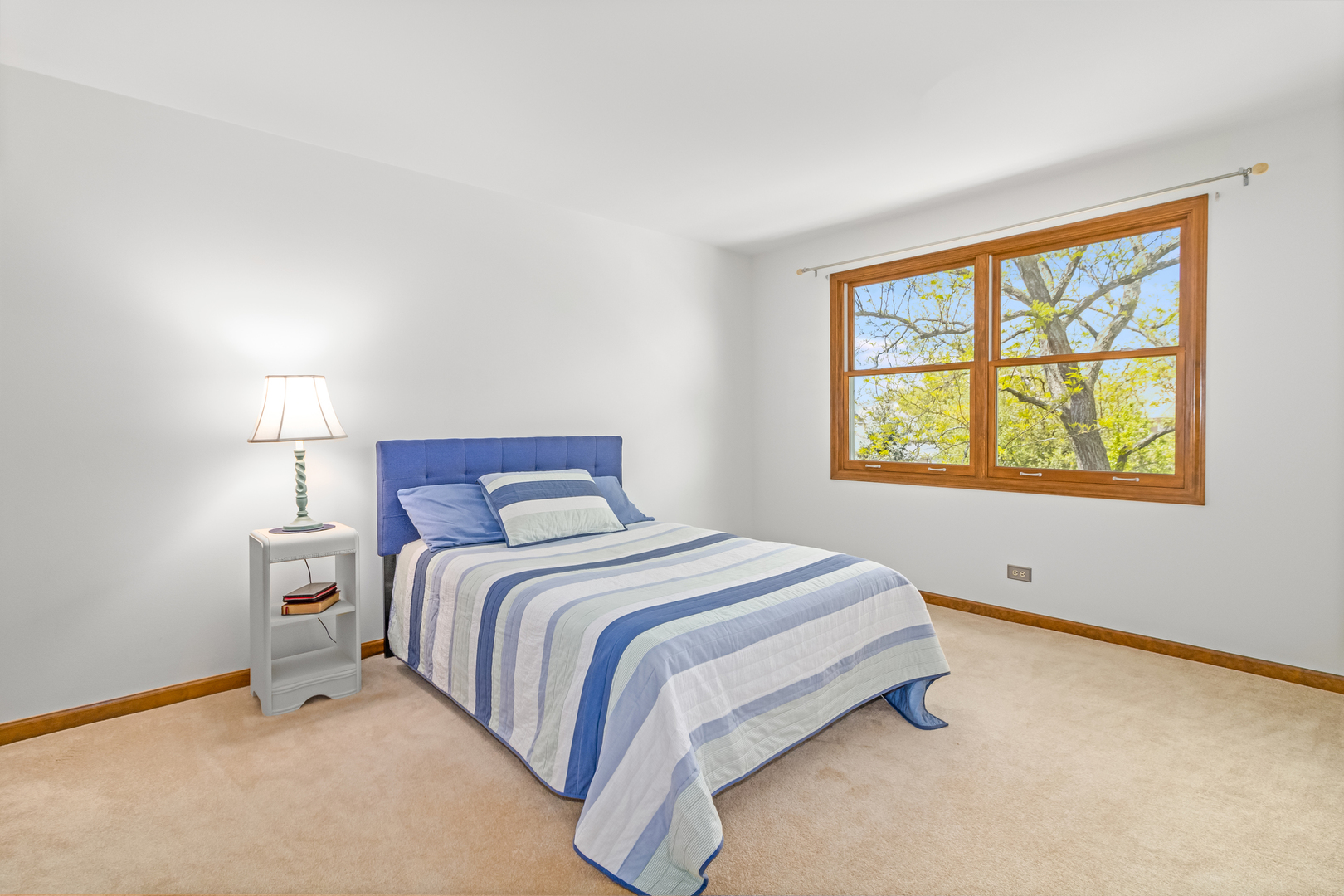 1841 Ranchview Drive Naperville, IL 60565 - Photo 16 of 26