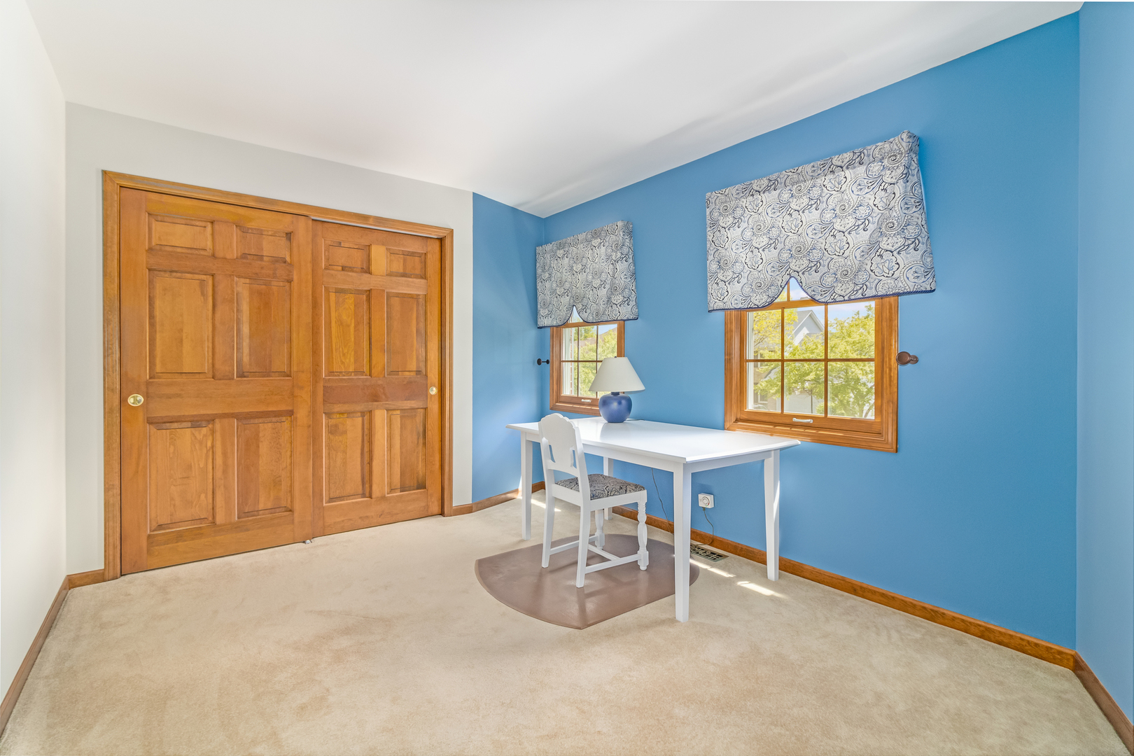 1841 Ranchview Drive Naperville, IL 60565 - Photo 17 of 26