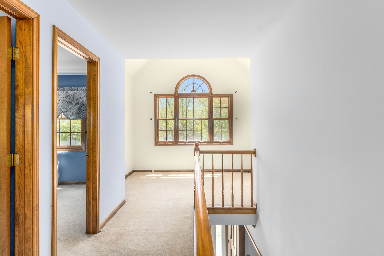 1841 Ranchview Drive Naperville, IL 60565 - Photo 18 of 26