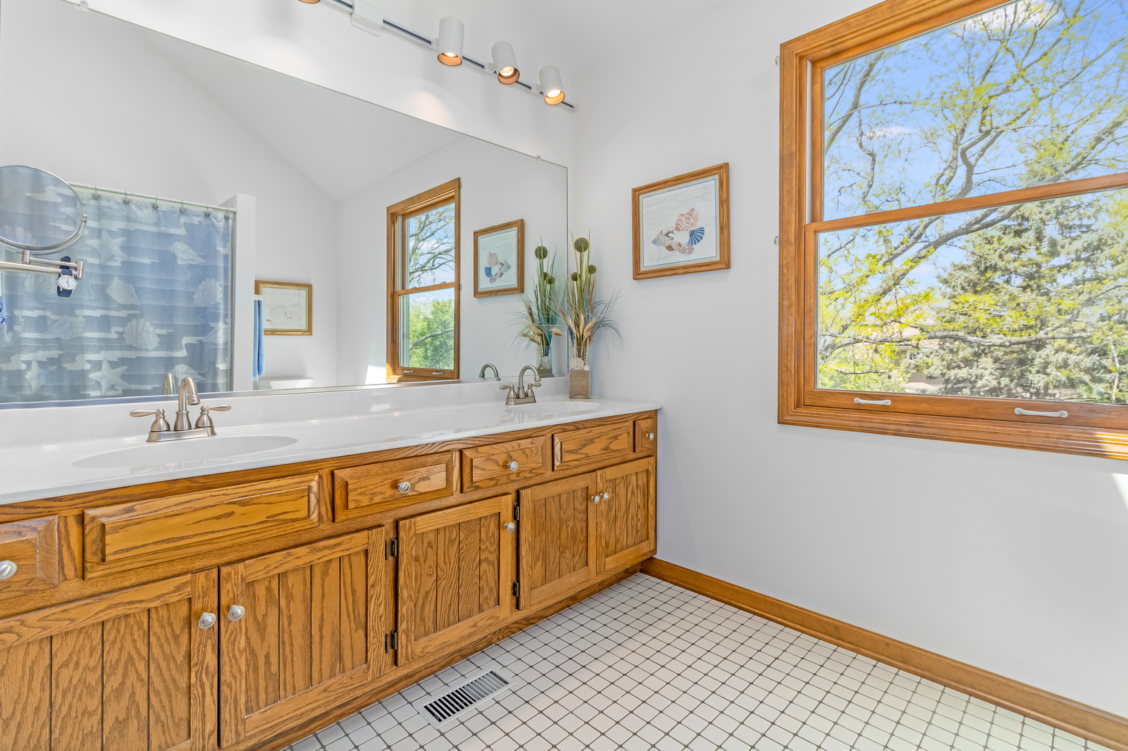 1841 Ranchview Drive Naperville, IL 60565 - Photo 19 of 26