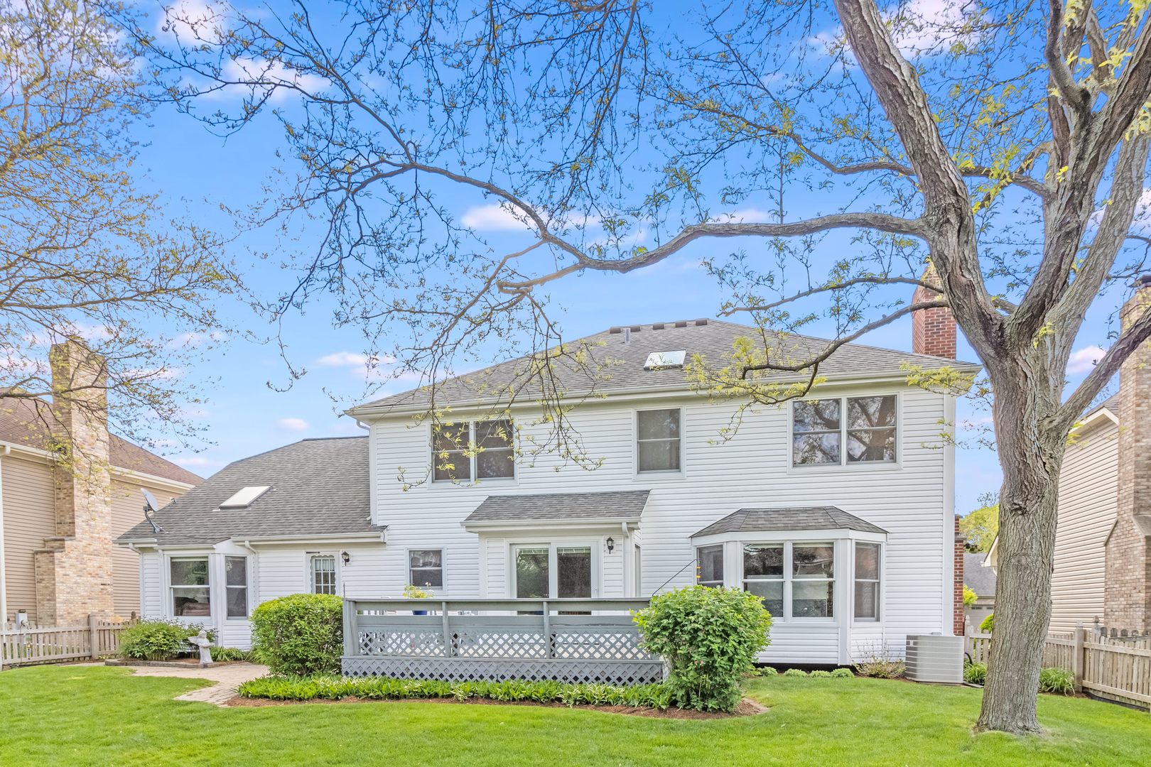 1841 Ranchview Drive Naperville, IL 60565 - Photo 22 of 26