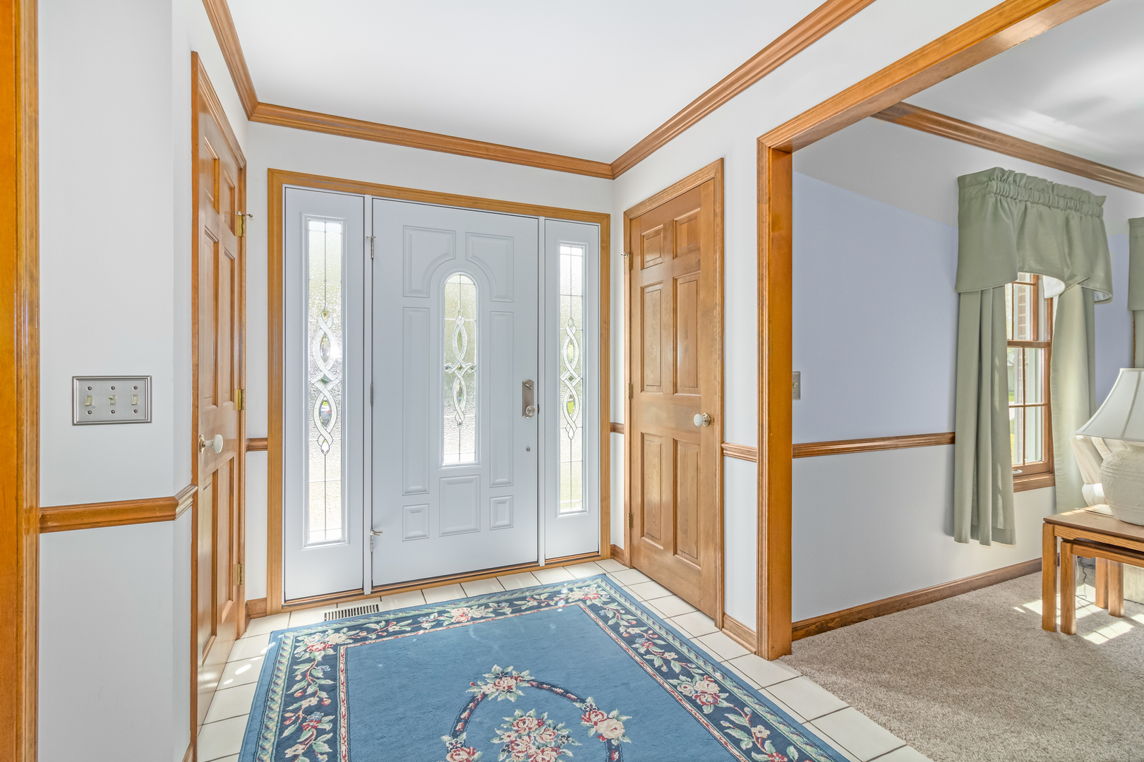1841 Ranchview Drive Naperville, IL 60565 - Photo 26 of 26