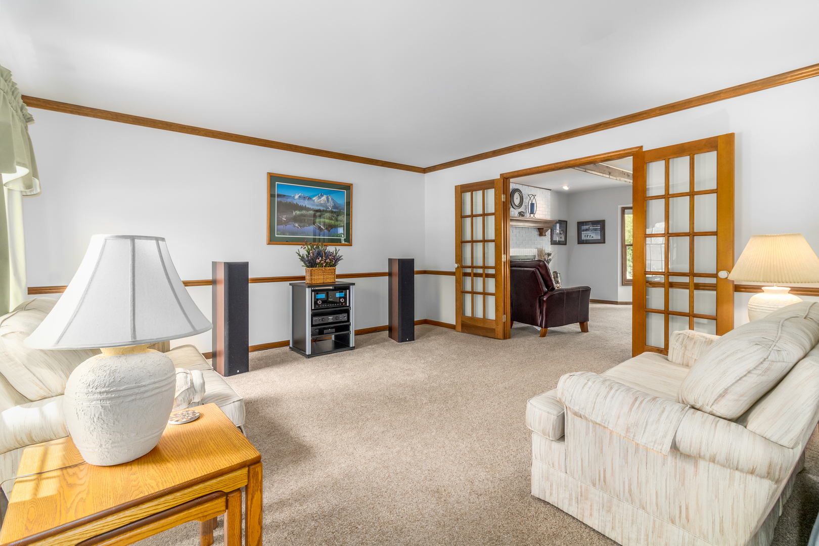 1841 Ranchview Drive Naperville, IL 60565 - Photo 4 of 26