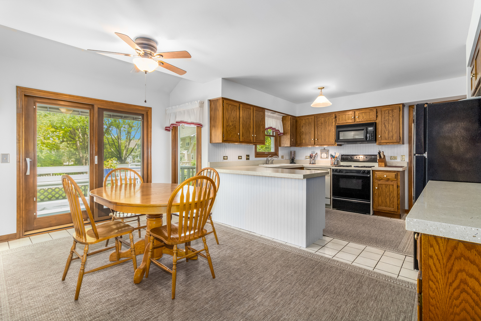 1841 Ranchview Drive Naperville, IL 60565 - Photo 6 of 26