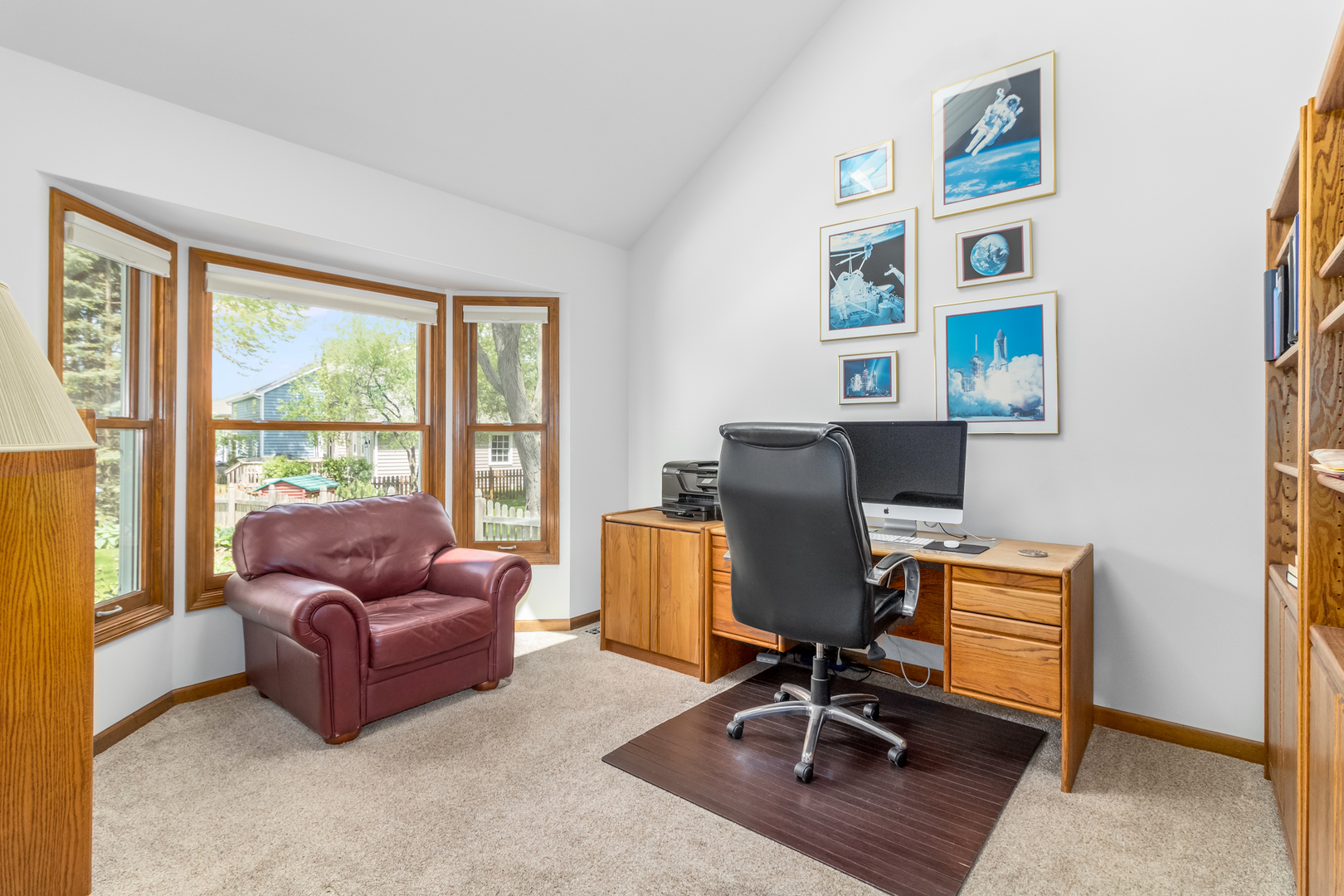1841 Ranchview Drive Naperville, IL 60565 - Photo 9 of 26
