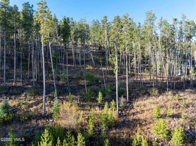 $450,000 | 548 Big Dipper Road, Wolcott, CO 81655