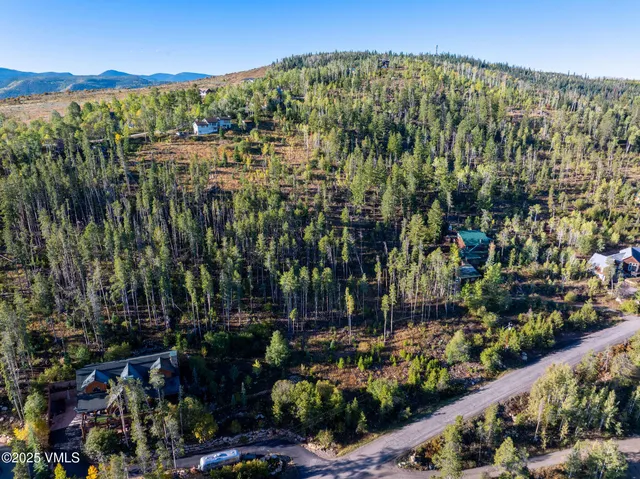 $450,000 | 548 Big Dipper Road, Wolcott, CO 81655