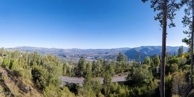 $450,000 | 548 Big Dipper Road, Wolcott, CO 81655