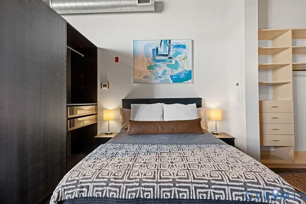 $240,000 | 101 West Marshall Street, Unit U49, Richmond, VA 23220