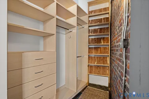 $240,000 | 101 West Marshall Street, Unit U49, Richmond, VA 23220