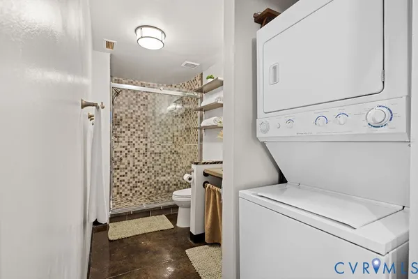 $240,000 | 101 West Marshall Street, Unit U49, Richmond, VA 23220