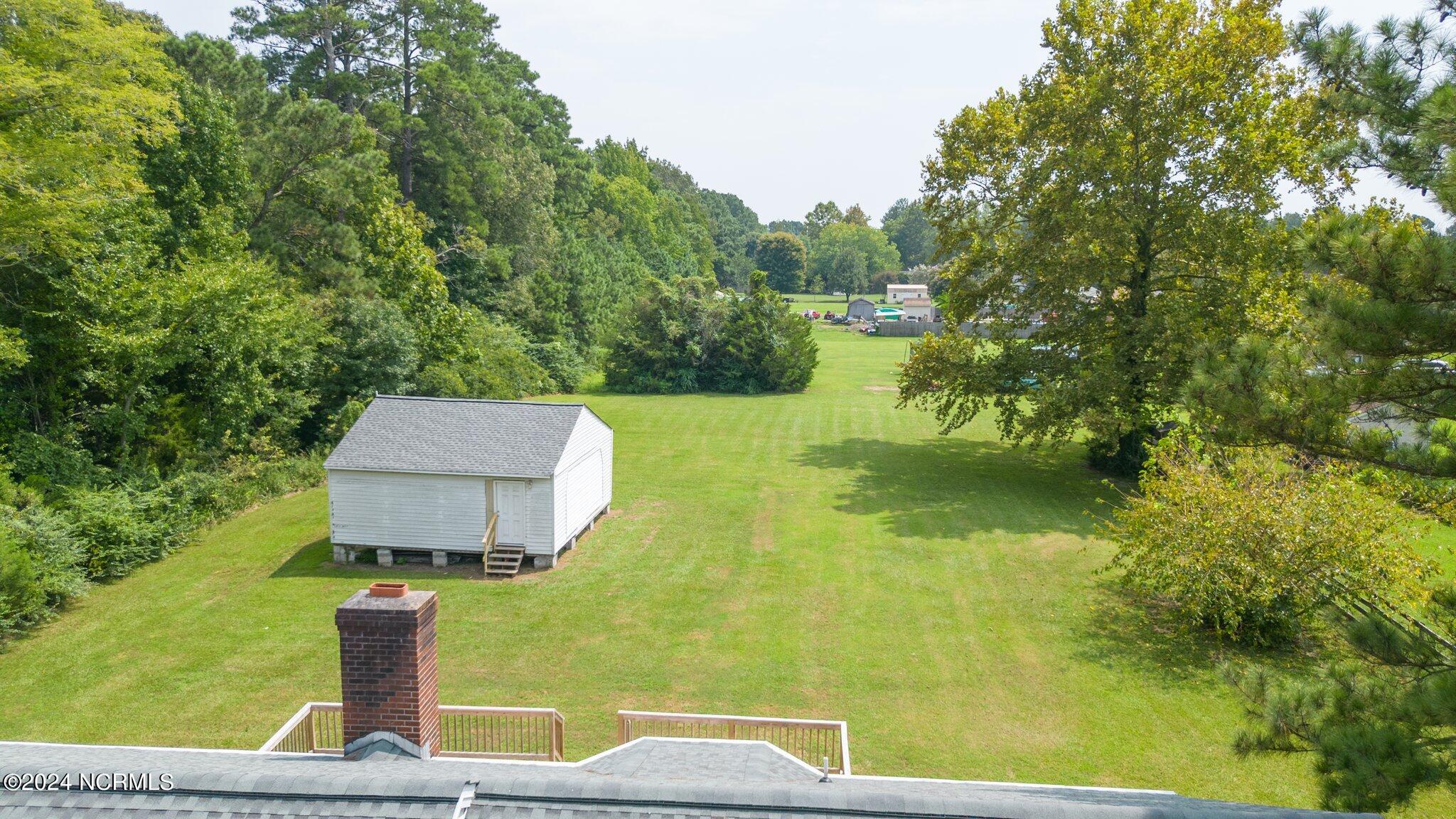 223 Puddin Ridge Road Moyock, NC 27958 - Photo 6 of 51 3-web-or-mls-DJI_0048