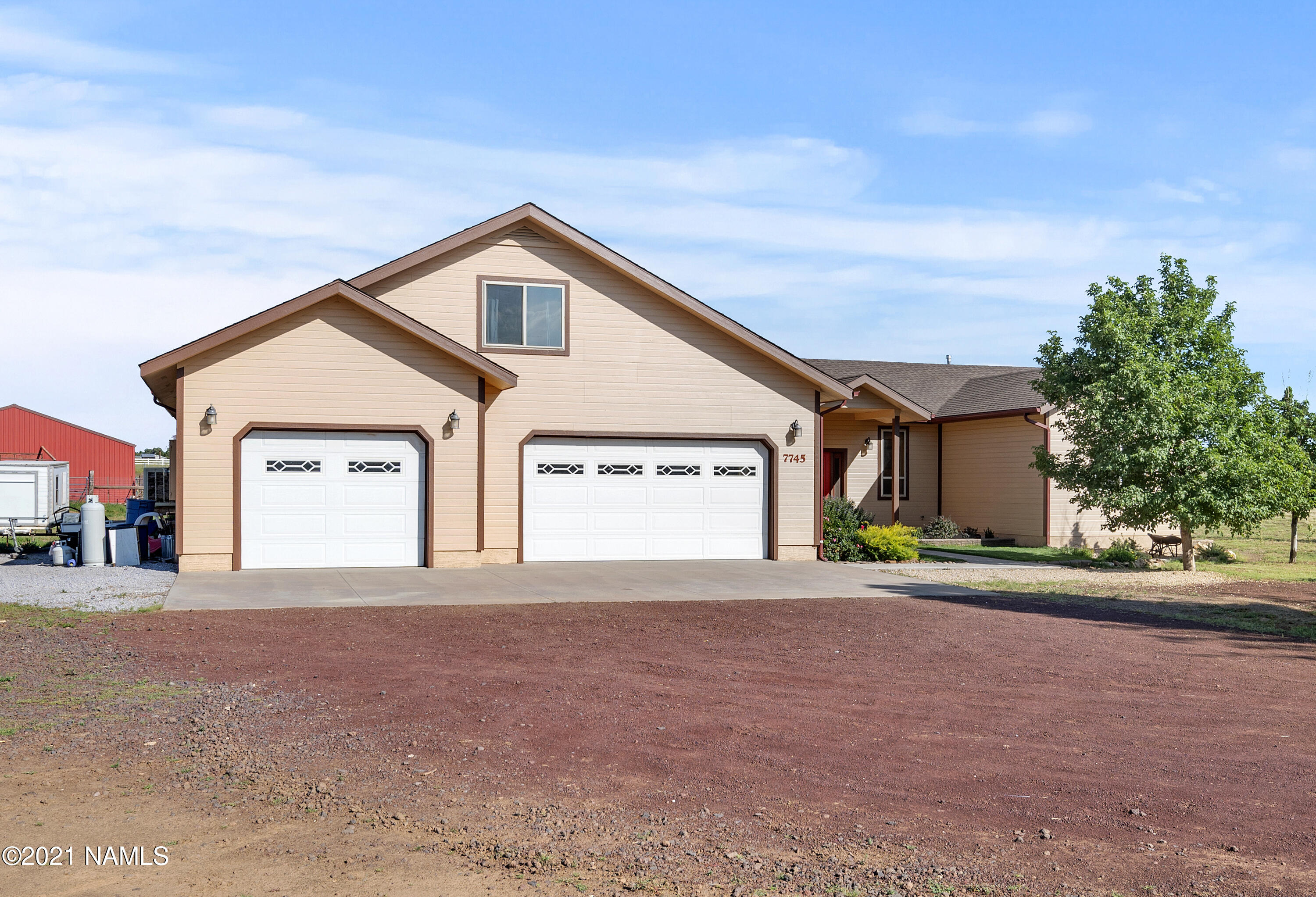 7745 Hutton Ranch Road Flagstaff, AZ 86004 - Photo 45 of 46 DSC_1570-2