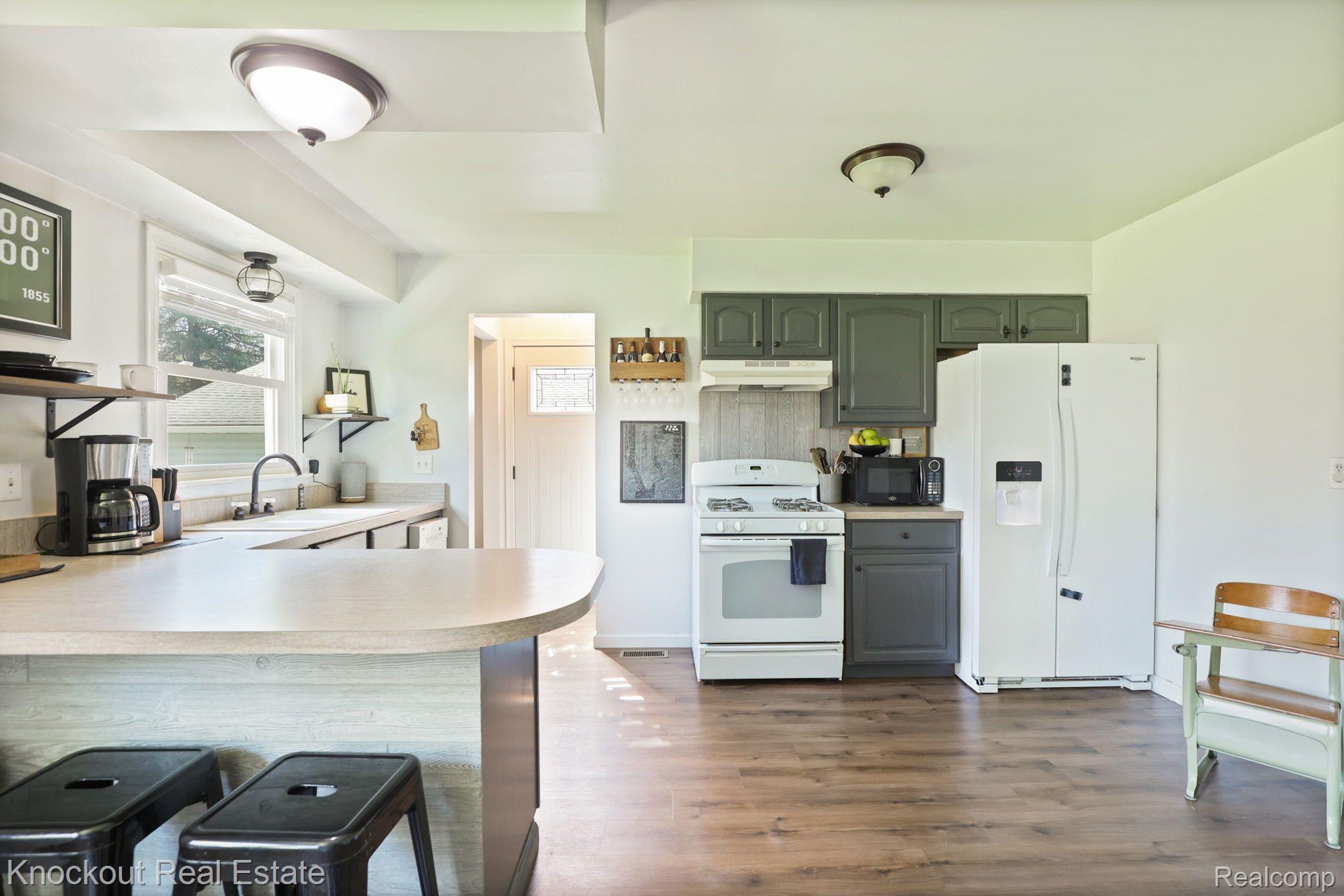11779 South Block Road Birch Run, MI 48415 - Photo 12 of 58 Gallery Image 12