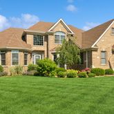 $795,000 | 11505 Heggs Road, Plainfield, IL 60585