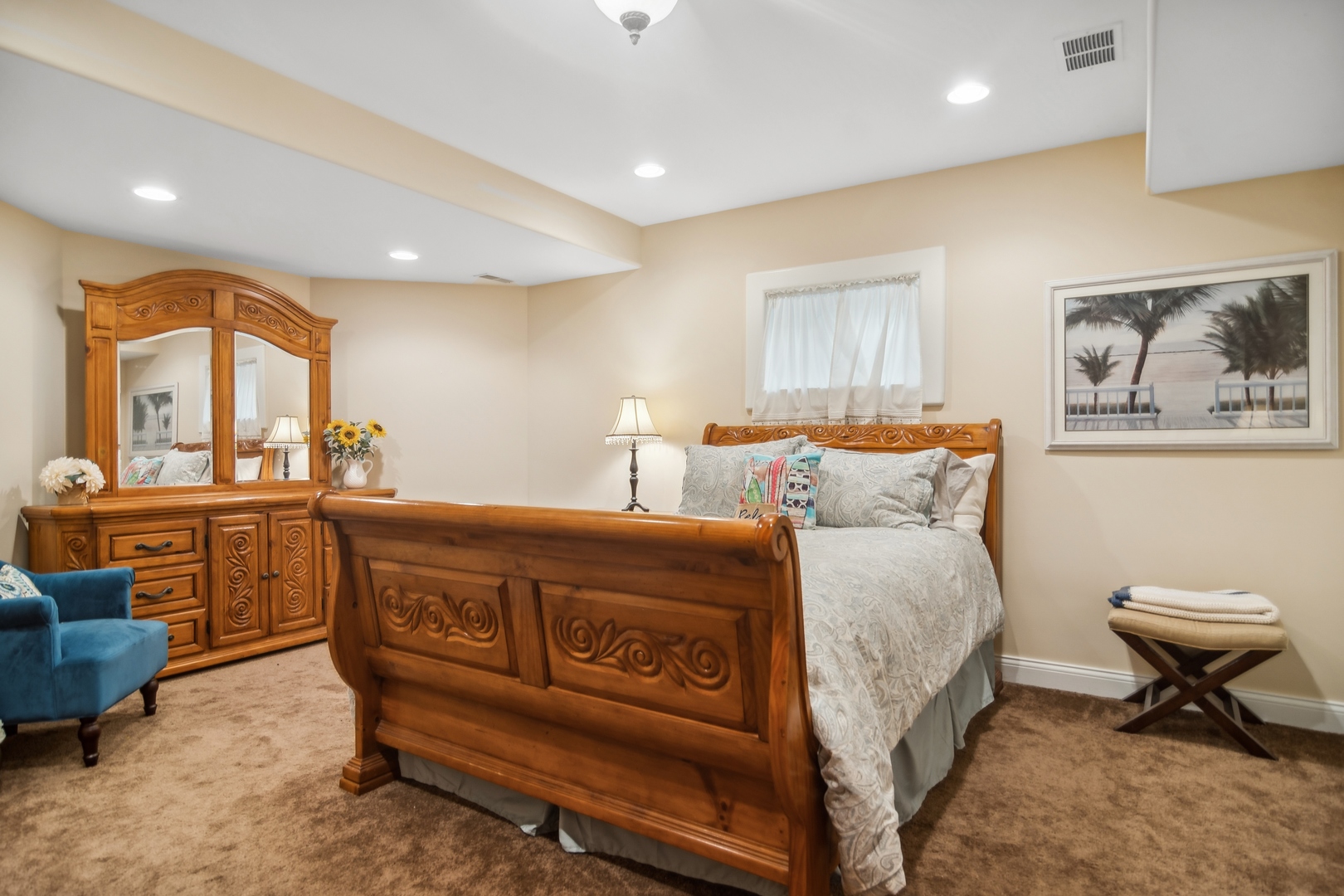 11505 Heggs Road Plainfield, IL 60585 - Photo 12 of 29