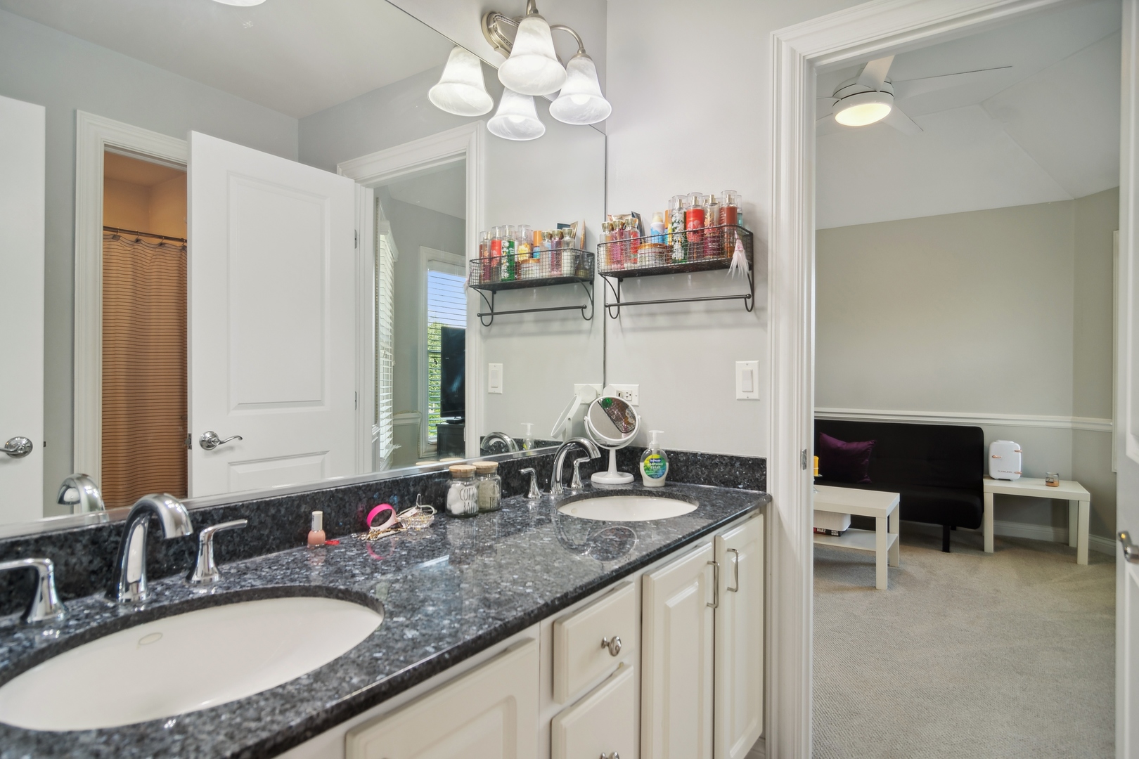 11505 Heggs Road Plainfield, IL 60585 - Photo 13 of 29
