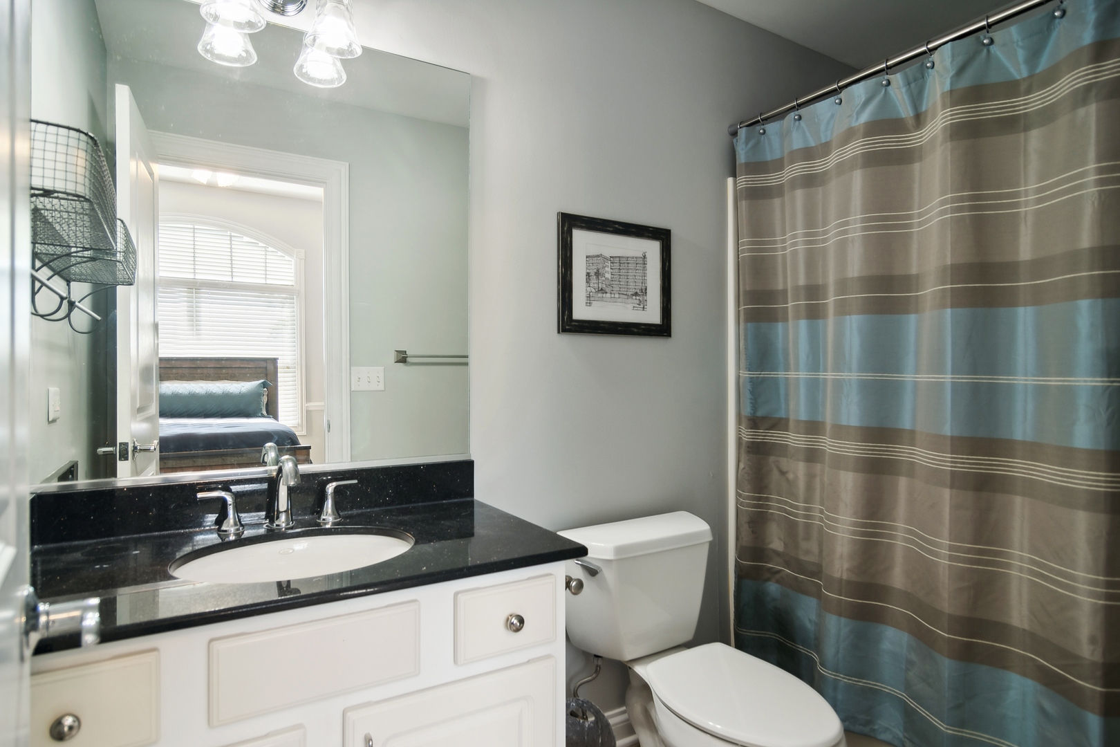 11505 Heggs Road Plainfield, IL 60585 - Photo 14 of 29