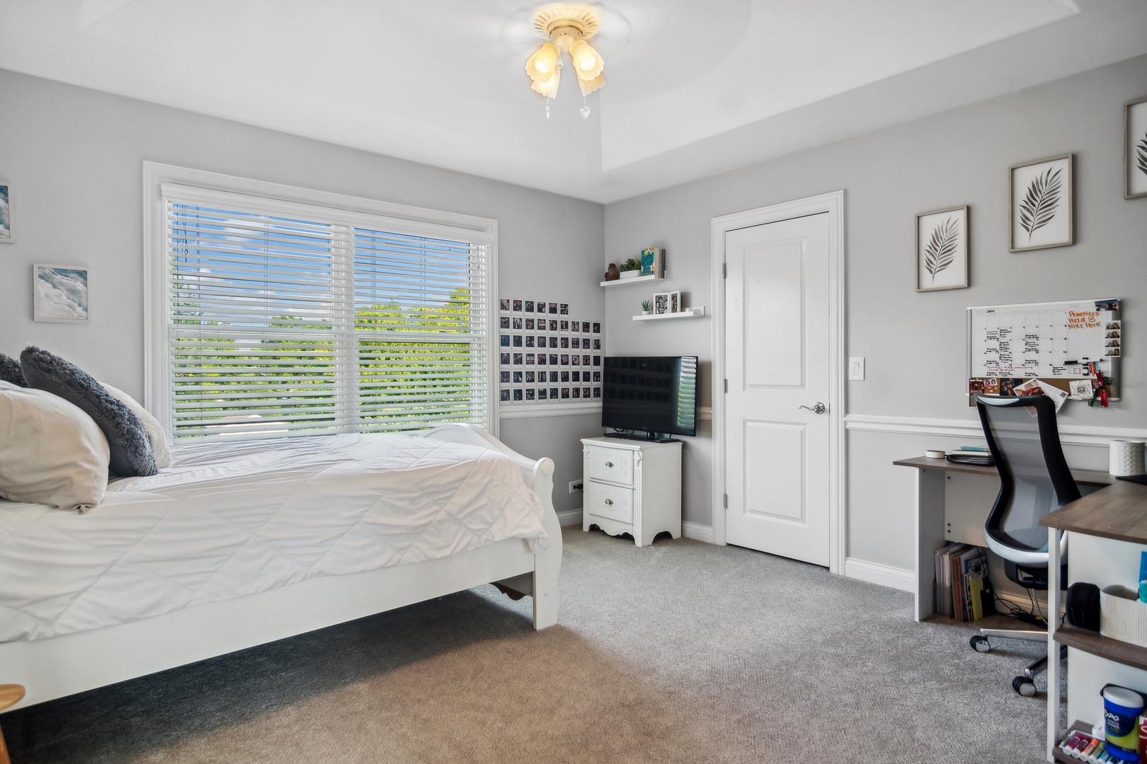 11505 Heggs Road Plainfield, IL 60585 - Photo 16 of 29