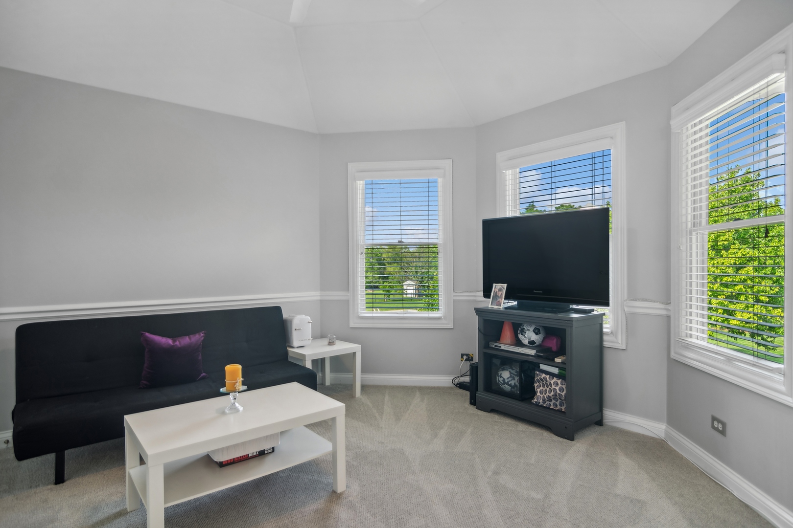 11505 Heggs Road Plainfield, IL 60585 - Photo 17 of 29