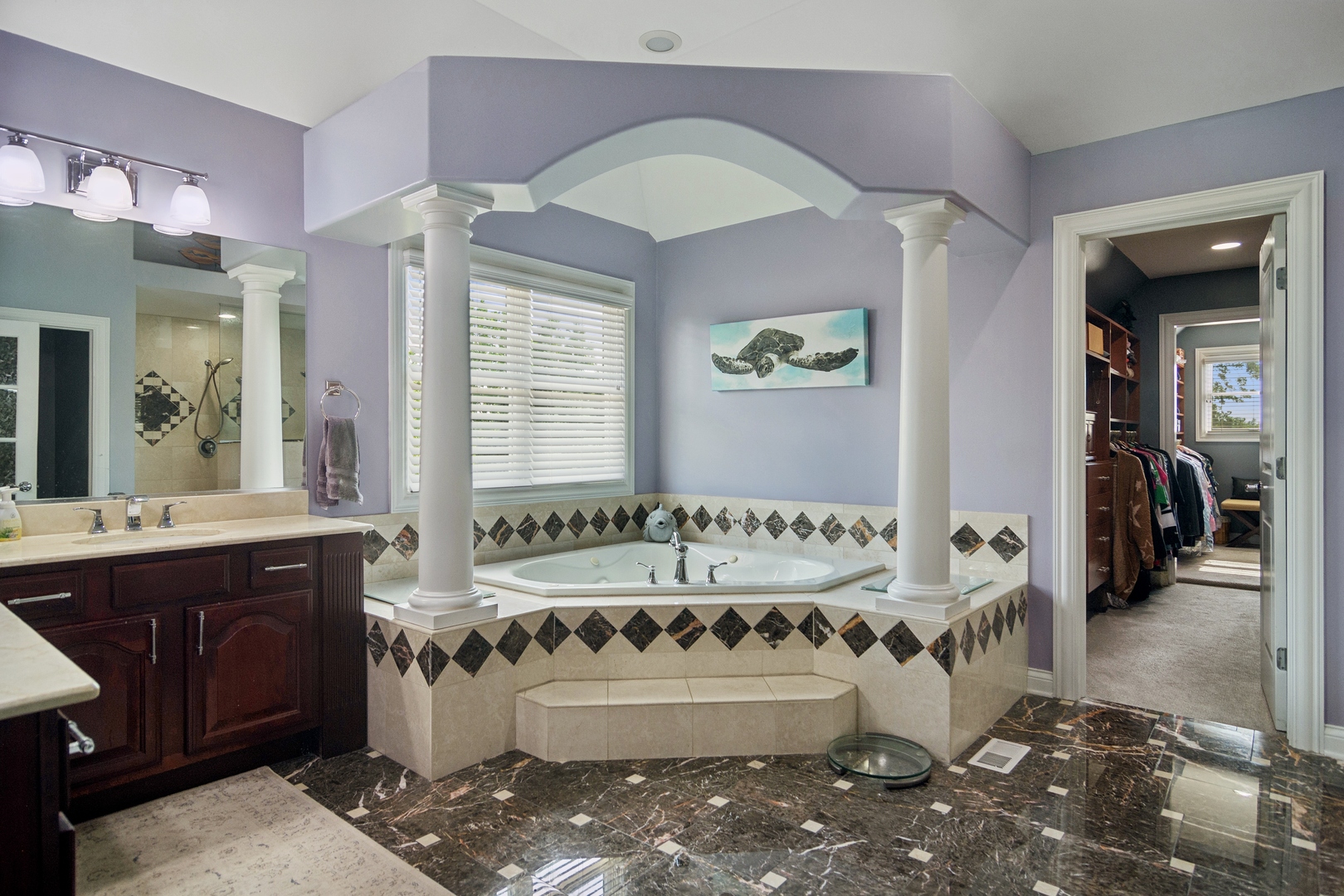 11505 Heggs Road Plainfield, IL 60585 - Photo 20 of 29