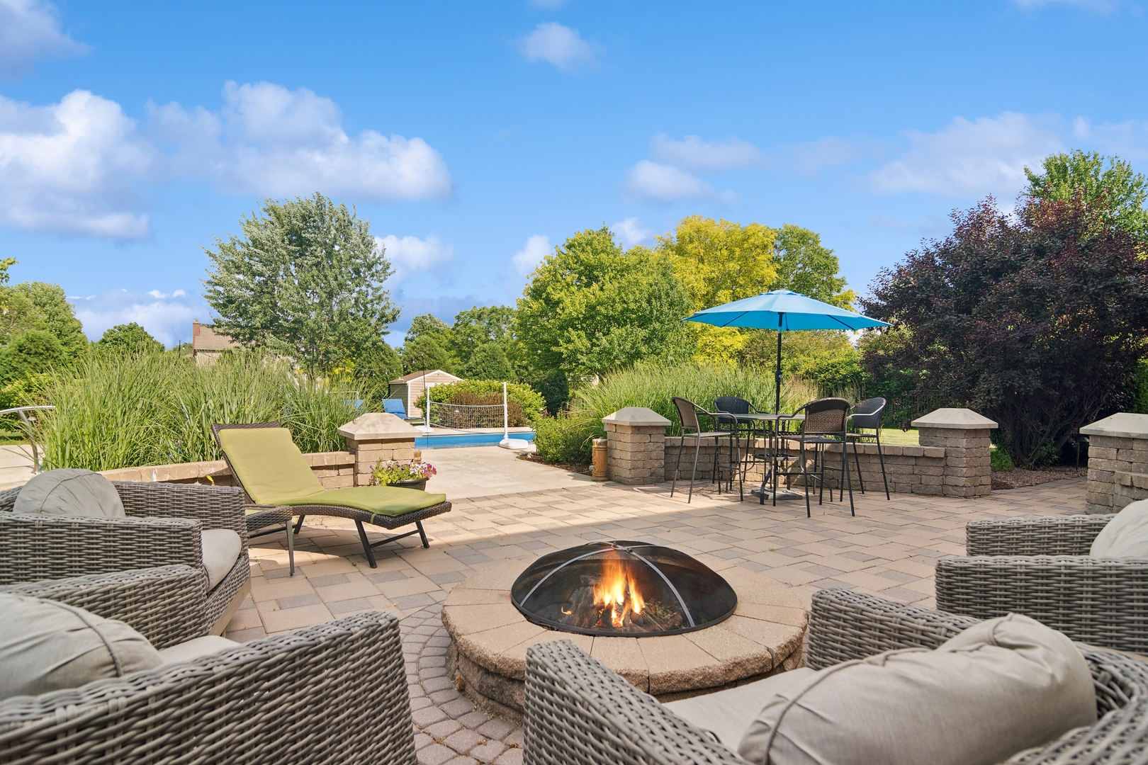 11505 Heggs Road Plainfield, IL 60585 - Photo 2 of 29