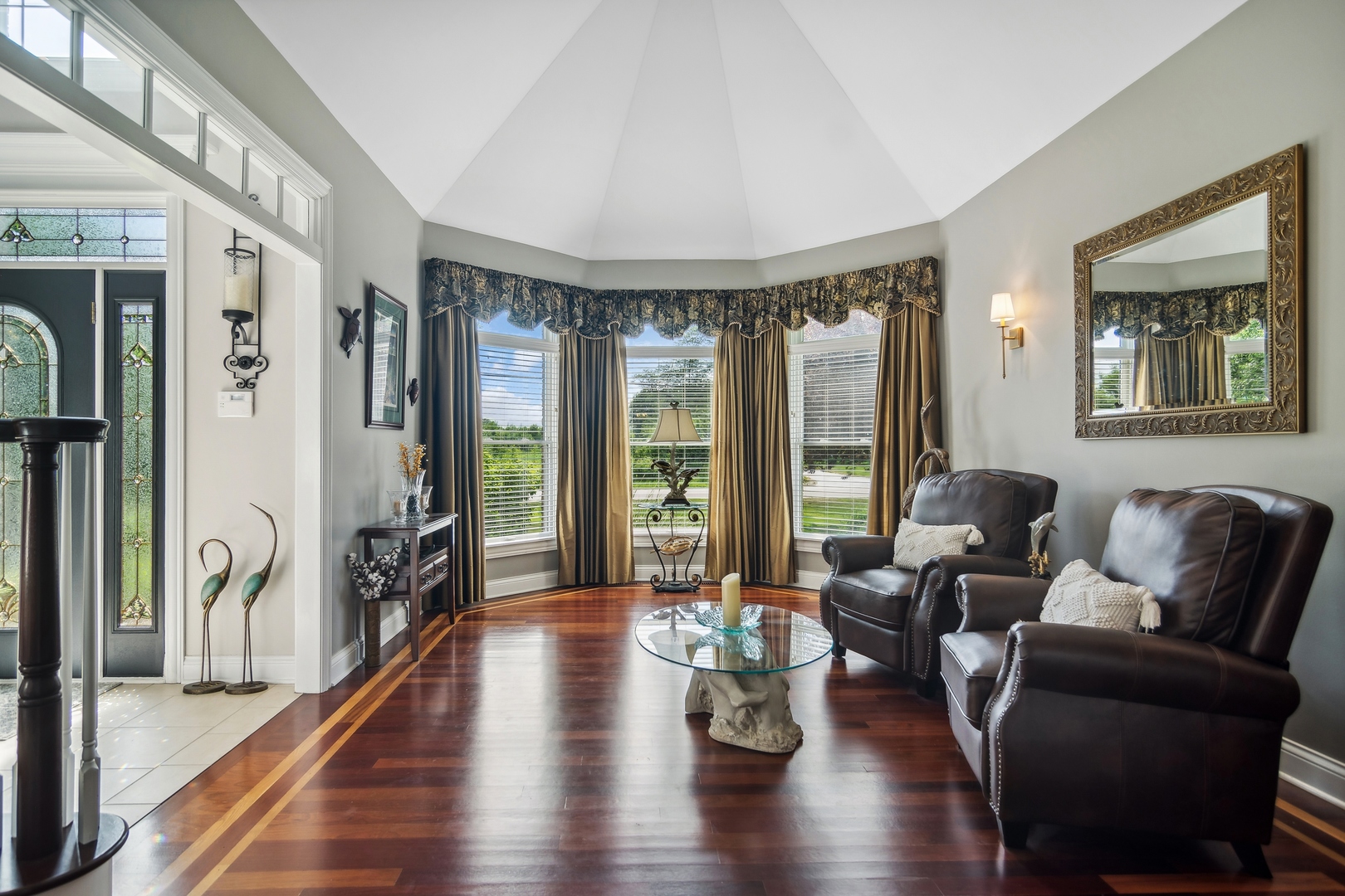 11505 Heggs Road Plainfield, IL 60585 - Photo 24 of 29