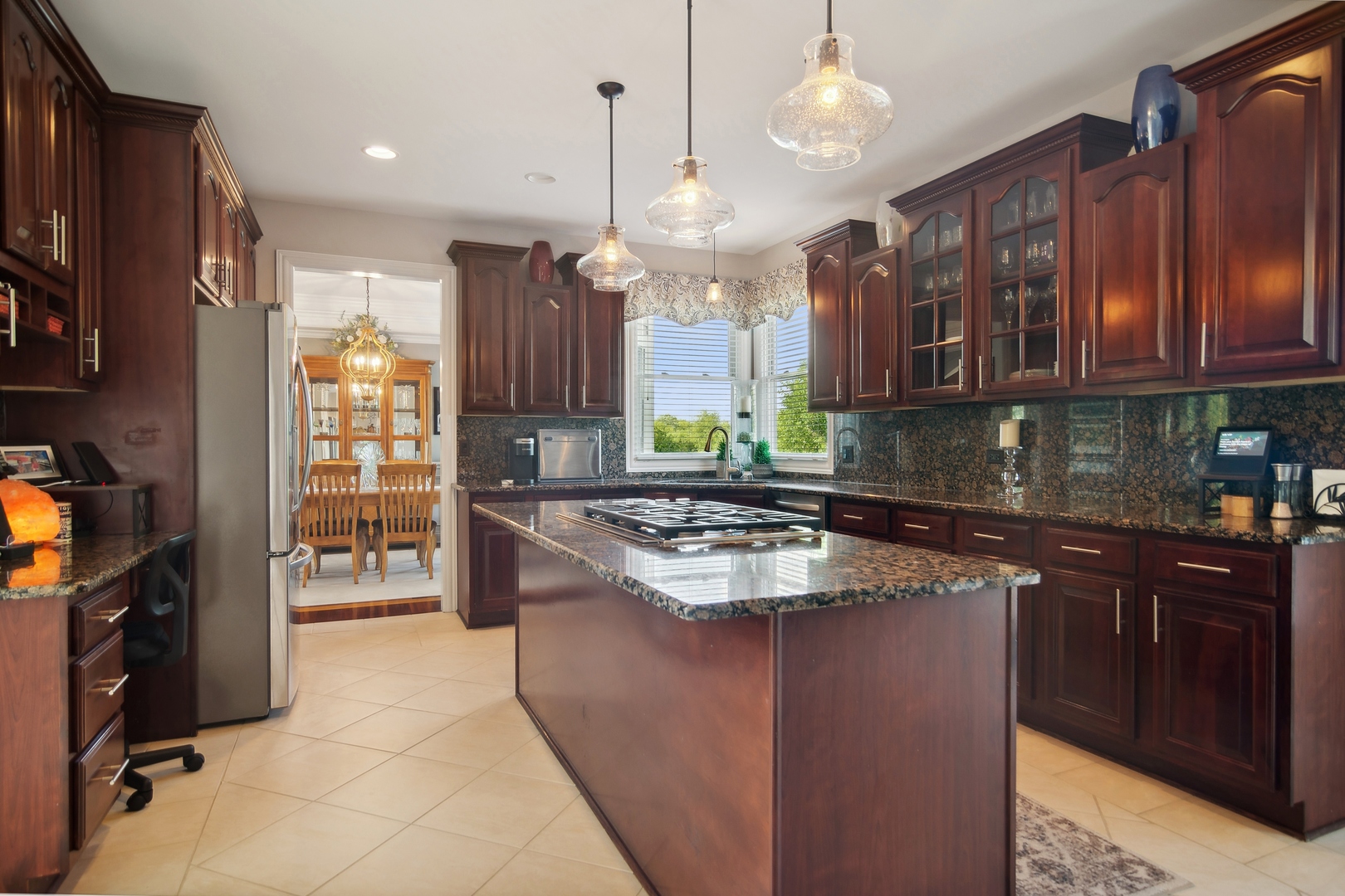 11505 Heggs Road Plainfield, IL 60585 - Photo 26 of 29