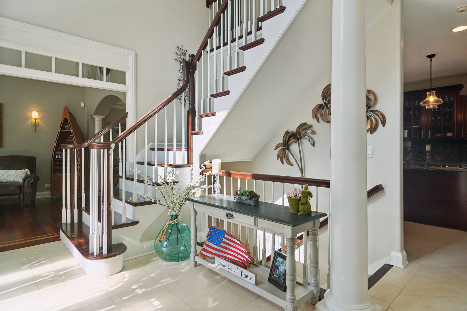 11505 Heggs Road Plainfield, IL 60585 - Photo 27 of 29
